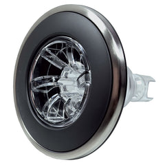 Spiral Diffuser 5 Inch Jet Internal for Platinum Spas Premium V3/Luxury (03.06.03.00265)