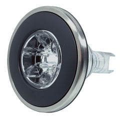 Spiral Diffuser 3.5 Inch Jet Internal for Platinum Spas Premium V3/Luxury (03.06.03.00263)