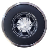 Spiral Diffuser 3.5 Inch Jet Internal for Platinum Spas Premium V3/Luxury (03.06.03.00263)