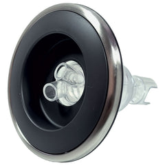 Double Swirl 5 Inch Jet Internal for Platinum Premium V3 (03.06.03.00269)