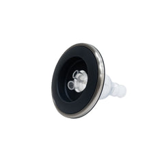 Double Swirl 5 Inch Jet Internal for Platinum Premium V3 (03.06.03.00269)