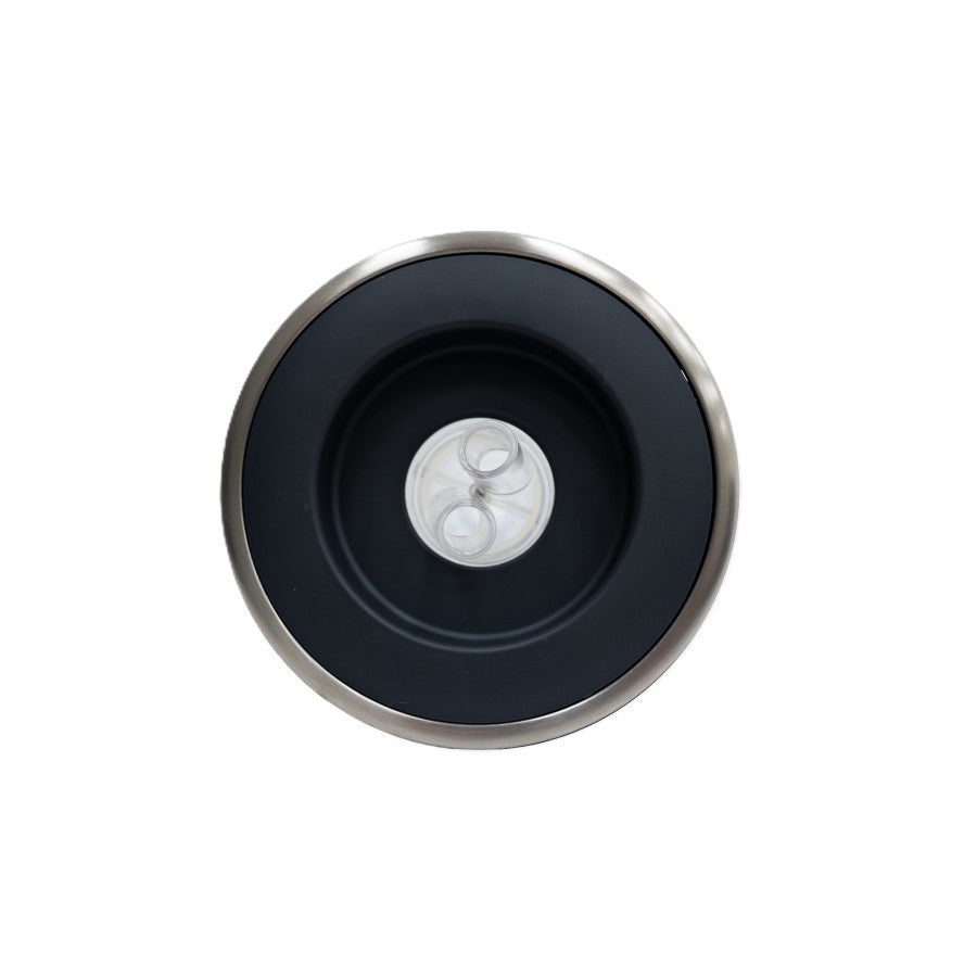 Double Swirl 5 Inch Jet Internal for Platinum Premium V3 (03.06.03.00269)
