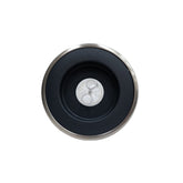 Double Swirl 5 Inch Jet Internal for Platinum Premium V3 (03.06.03.00269)