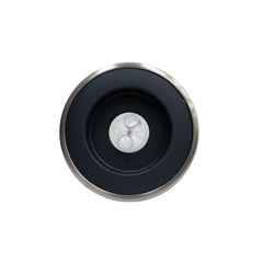 Double Swirl 5 Inch Jet Internal for Platinum Premium V3 (03.06.03.00269)