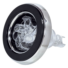 Rotational 5 Inch Jet for Como V1/Coniston V1/Derwent V1/Garda V1/Lugano V1/Windermere V1