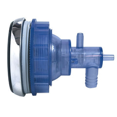 Rotational 5 Inch Jet for Como V1/Coniston V1/Derwent V1/Garda V1/Lugano V1/Windermere V1