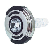 Diffuser 2 Inch Jet with Body - 4 Arch Design for Platinum Spas Premium V2