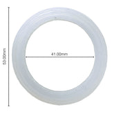 2 Inch Jet Seal/Gasket For Platinum/OEM