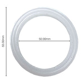2.5 Inch Jet Seal/Gasket For Platinum/OEM