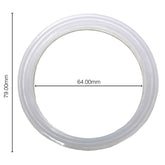 3.5 Inch Jet Seal/Gasket For Platinum/OEM