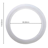 5 Inch Jet Seal/Gasket For Platinum/OEM