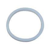Seal/Gasket for 7 Inch Jet - Onyx V2/Tokyo V2/Barcelona V2/Zelus Swim Spa V1/Helios Swim Spa V1/OEM
