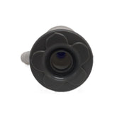 Fountain Jet for Thermal Tubs - Flower (ALTERNATIVE JET-TH2FOUNT) (03 GM HS MMH SZ 004)