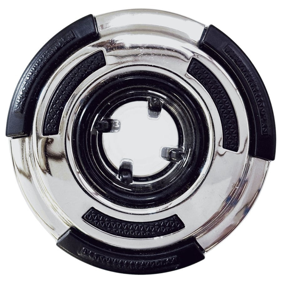 Fixed Diffuser Jet 2.2 Inch with Body for Palma V3/Happy V3/Refresh V3/Tahiti V3/Seville V1 (04 XG HS TMHX ZLPZ 2 01)