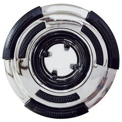 Fixed Diffuser Jet 2.2 Inch with Body for Palma V3/Happy V3/Refresh V3/Tahiti V3/Seville V1 (04 XG HS TMHX ZLPZ 2 01)