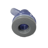 Fountain Jet - Grey for Thermals