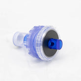 Waterfall Pop-up Fountain Jet for Palma V3/Happy V3/Refresh V3/Tahiti V3/Seville V1 (03 TM XHGSJSZ 3 001)