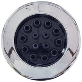 Jet Extra Large/7 Inch for Platinum Premium Onyx V2/Tokyo V2/Barcelona V2/Zelus Swim Spa V1/Helios Swim Spa V1(03.06.03.00123)