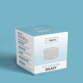 InSpire LAY-Z Spa Filter (Individual Box)
