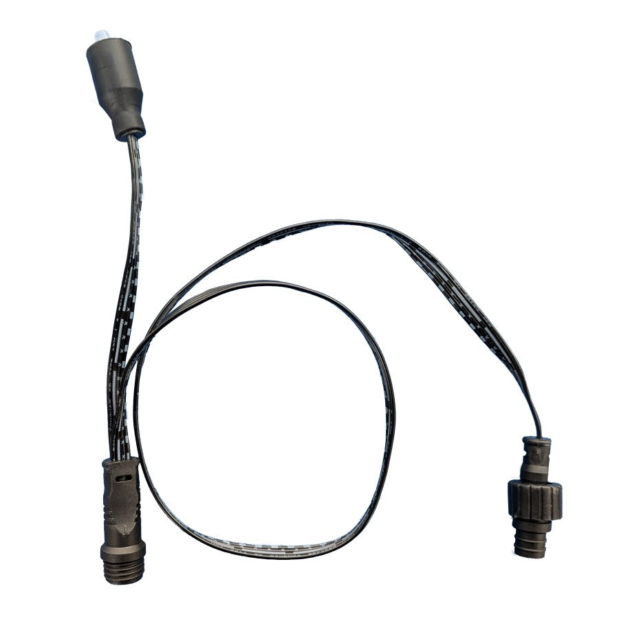 LED 1 Strand for Platinum Spas Deluxe V3/Hydro V1/Ocean V1(12-4X-LEDZFSC-250-006) - 2021 Version