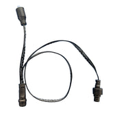 LED 1 Strand for Platinum Spas Deluxe V3/Hydro V1/Ocean V1(12-4X-LEDZFSC-250-006) - 2021 Version