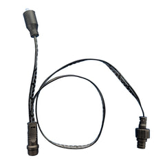 LED 1 Strand for Platinum Spas Deluxe V3/Hydro V1/Ocean V1(12-4X-LEDZFSC-250-006) - 2021 Version