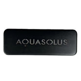 LED Logo for AquaSolus Side Panel (AQSPL1-12-ZSXL-QB-SBD-046)
