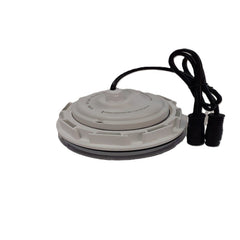 LED Base/Bottom Light PLED Connections without Driver for Online Range 2025/Platinum V1+V2 (03.07.00410)(01010115)