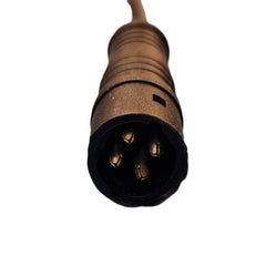 LED for Corner Panel Platinum Spas Premium V2+V3 SKU: CP-PS21BK1