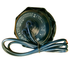 LED Base/Bottom Light Joyonway (F30B73 SPA Light) with Driver (11.A3.0050)(01060085)