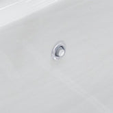 Waterline LED Lens - Small for AquaSolus