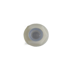 Waterline LED Lens for Como V1/Coniston V1/Derwent V1/Garda V1/Lugano V1/Windermere V1