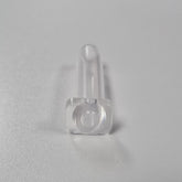 LED Port Clip 90 Degree for Platinum Spa Large Diverter