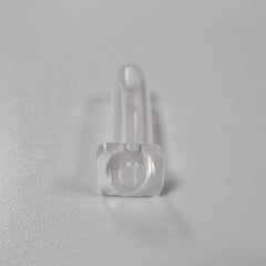 LED Port Clip 90 Degree for Platinum Spa Large Diverter
