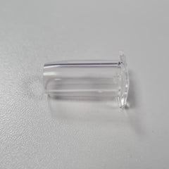 LED Port Clip 90 Degree for Platinum Spa Large Diverter