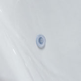 Waterline LED Lens for Platinum Spas Premium V3/Luxury (03.08.00263)