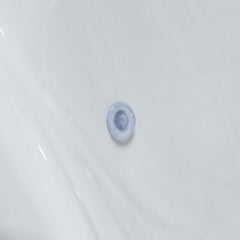 Waterline LED Lens for Platinum Spas Premium V3/Luxury (03.08.00263)