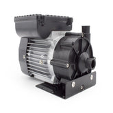 Pump WE10 - 1 Speed - 180W 3/4 x 3/4