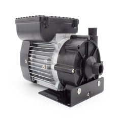 Pump WE10 - 1 Speed - 180W 3/4 x 3/4