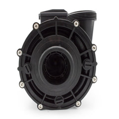 Pump LP250 - 1 Speed - 2.5 HP 2 x 2