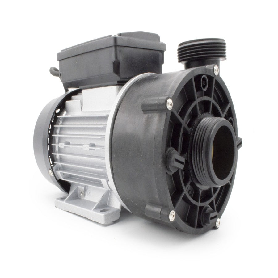 LX WTC50M Circulation Pump - 50Hz (01020240)