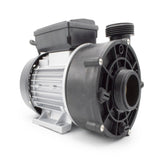 LX WTC50M Circulation Pump - 50Hz (01020240)