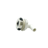 Diffuser/Fixed Jet 2 Inch with Body for OEM Spas