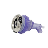 Directional LED 5 Inch Jet and Body for OEM Spas