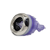 Rotational Jet 5 Inch for OEM Spas