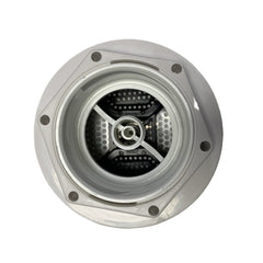 Water Suction Unit - Black and Silver for Platinum Spas Premium V2/OEM