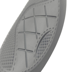 Headrest Oval Shape for OEM/Marseille V1/Monaco V1