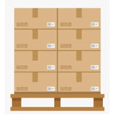 Platinum Spas VX2 Cover Lifter Pallet of 52pcs (YD205)