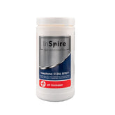 InSpire PH Increaser - 1kg (PHPLUS1OL)