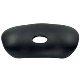 Headrest for Spa SR809B/Arum C